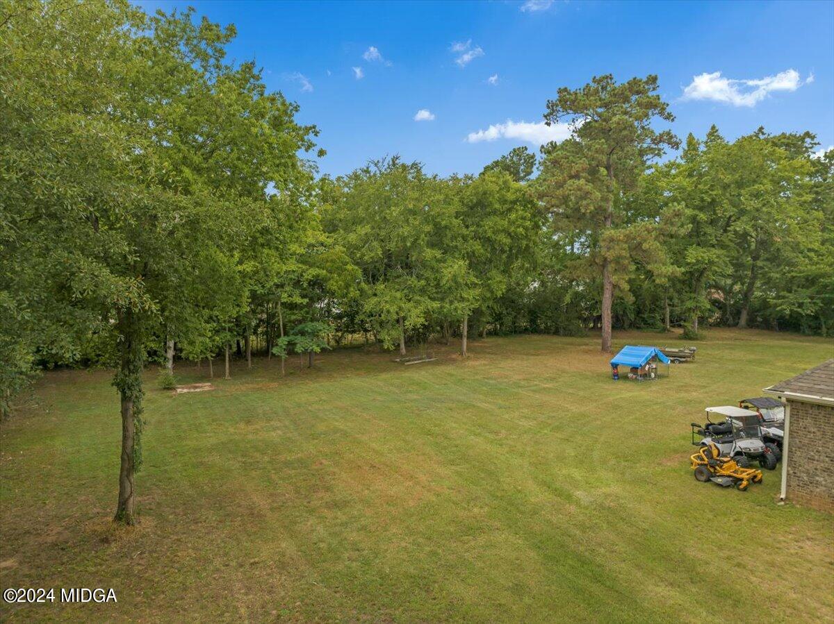 2751 Pineworth Road Macon, GA 31216 - Photo 35 of 41 34-DJI_20240627113033_0108_D