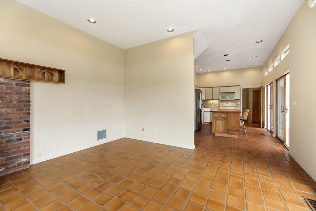 32 Birch Hill Road Stow, MA 01775 - Photo 12 of 40 Gallery Image 12