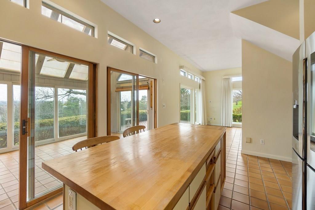 32 Birch Hill Road Stow, MA 01775 - Photo 14 of 40 Gallery Image 14