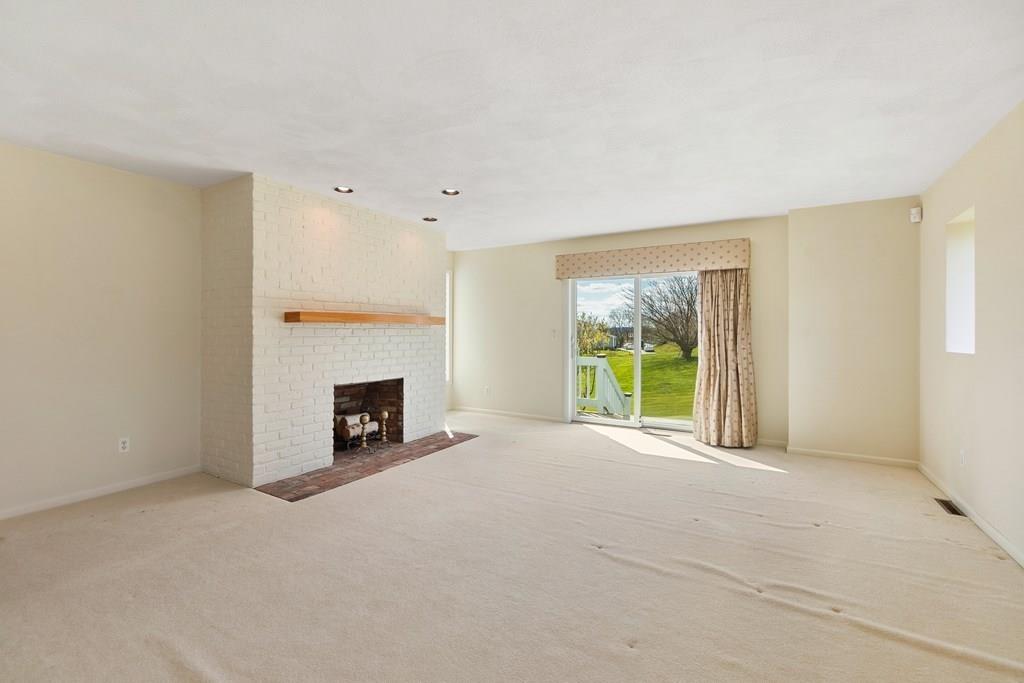 32 Birch Hill Road Stow, MA 01775 - Photo 16 of 40 Gallery Image 16