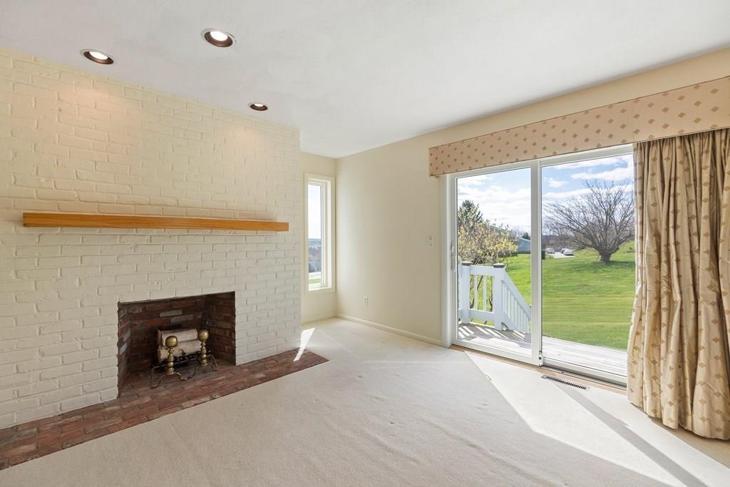 32 Birch Hill Road Stow, MA 01775 - Photo 17 of 40 Gallery Image 17