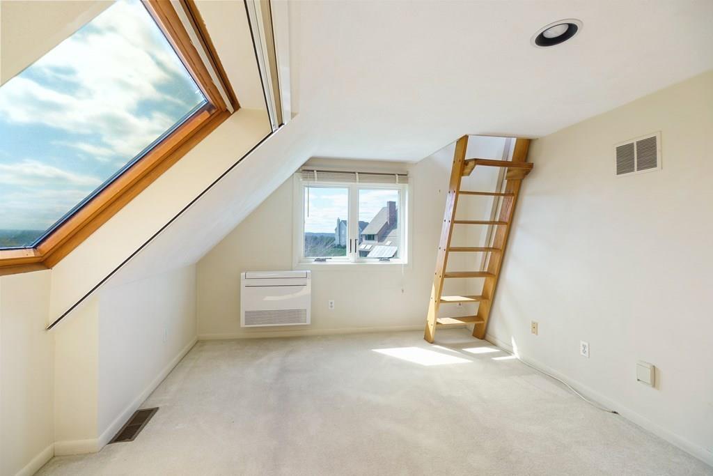 32 Birch Hill Road Stow, MA 01775 - Photo 18 of 40 Gallery Image 18