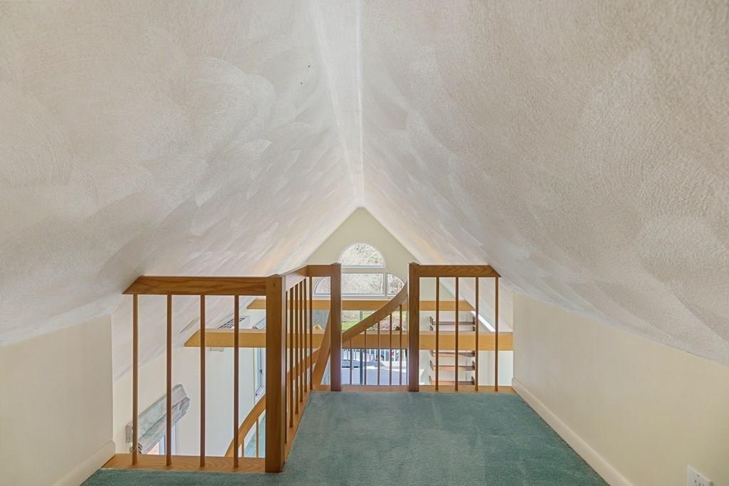 32 Birch Hill Road Stow, MA 01775 - Photo 19 of 40 Gallery Image 19