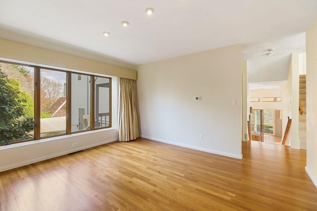 32 Birch Hill Road Stow, MA 01775 - Photo 20 of 40 Gallery Image 20