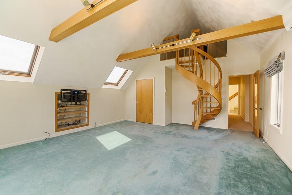 32 Birch Hill Road Stow, MA 01775 - Photo 23 of 40 Gallery Image 23