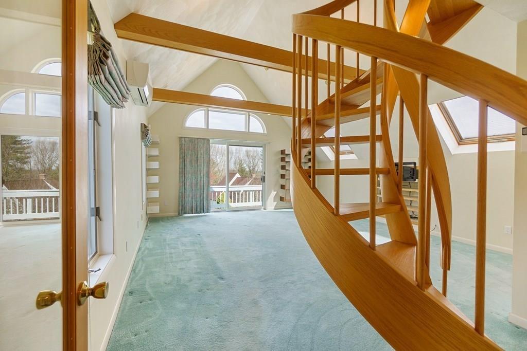 32 Birch Hill Road Stow, MA 01775 - Photo 24 of 40 Gallery Image 24
