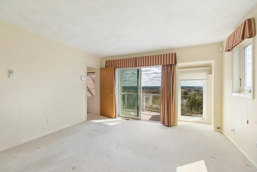 32 Birch Hill Road Stow, MA 01775 - Photo 25 of 40 Gallery Image 25