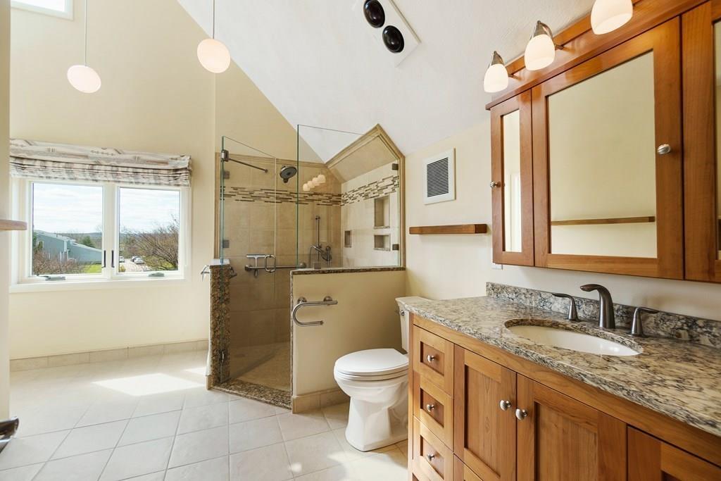 32 Birch Hill Road Stow, MA 01775 - Photo 26 of 40 Gallery Image 26