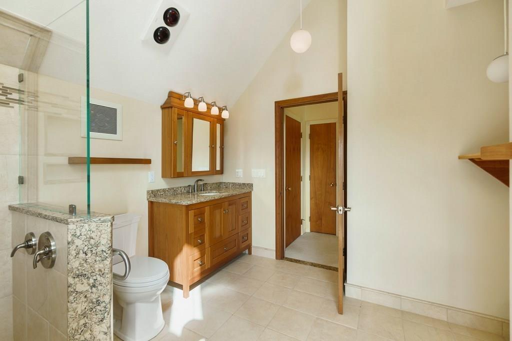 32 Birch Hill Road Stow, MA 01775 - Photo 27 of 40 Gallery Image 27