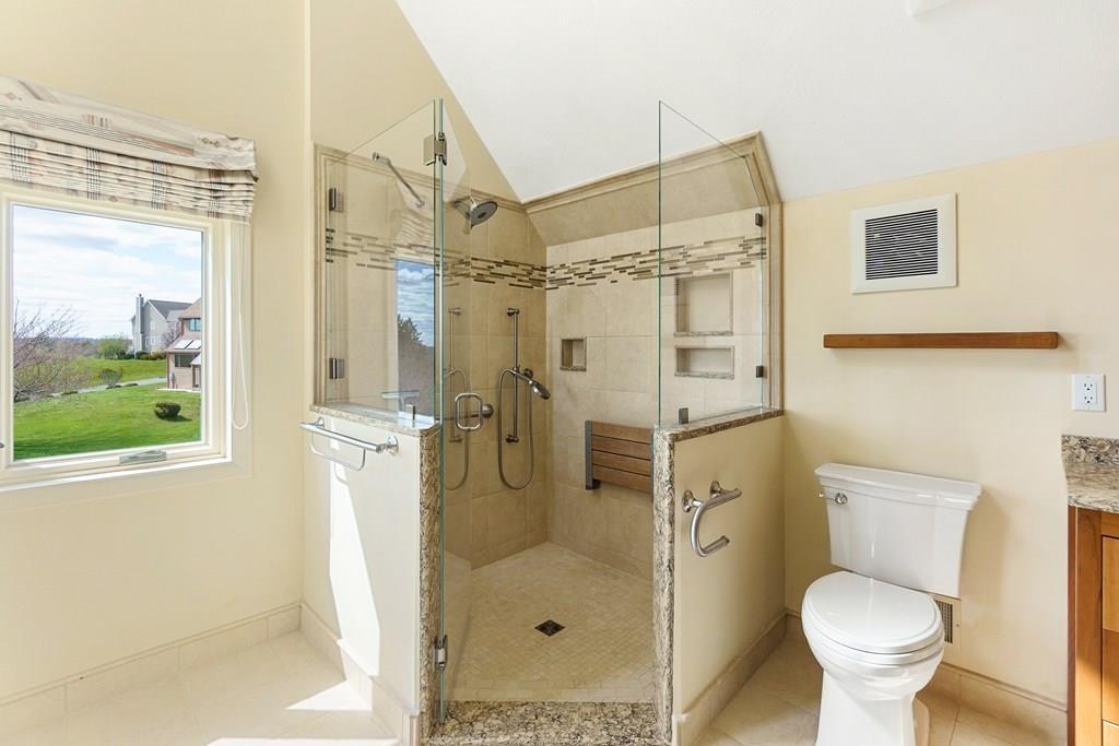 32 Birch Hill Road Stow, MA 01775 - Photo 28 of 40 Gallery Image 28