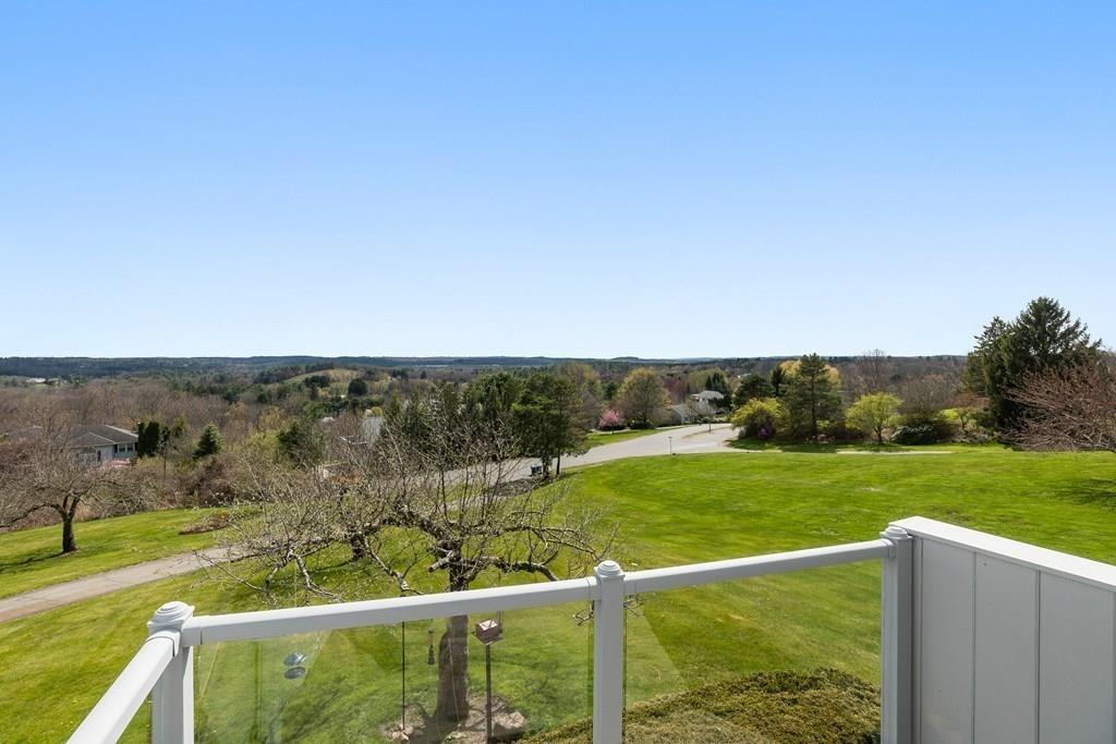 32 Birch Hill Road Stow, MA 01775 - Photo 29 of 40 Gallery Image 29