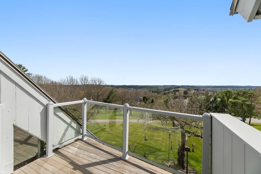 32 Birch Hill Road Stow, MA 01775 - Photo 30 of 40 Gallery Image 30