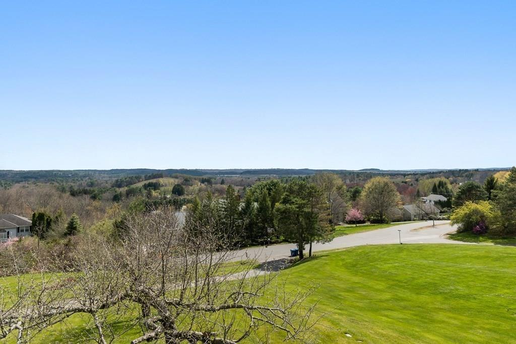 32 Birch Hill Road Stow, MA 01775 - Photo 31 of 40 Gallery Image 31