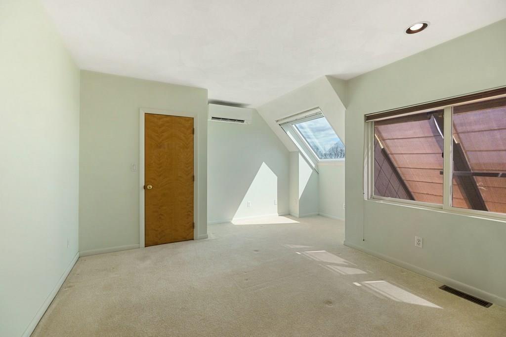 32 Birch Hill Road Stow, MA 01775 - Photo 32 of 40 Gallery Image 32