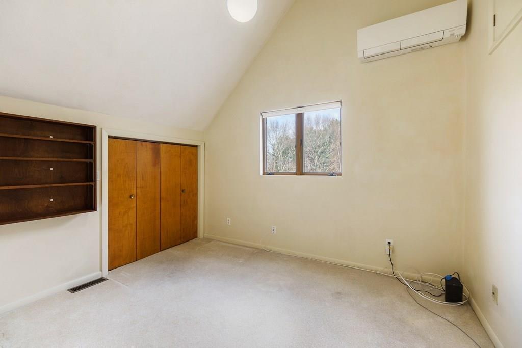 32 Birch Hill Road Stow, MA 01775 - Photo 33 of 40 Gallery Image 33