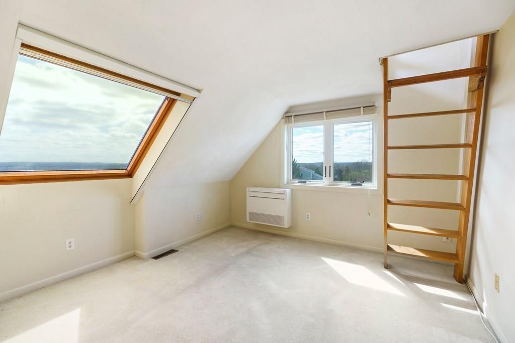 32 Birch Hill Road Stow, MA 01775 - Photo 34 of 40 Gallery Image 34