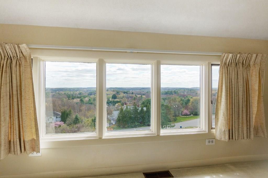 32 Birch Hill Road Stow, MA 01775 - Photo 35 of 40 Gallery Image 35