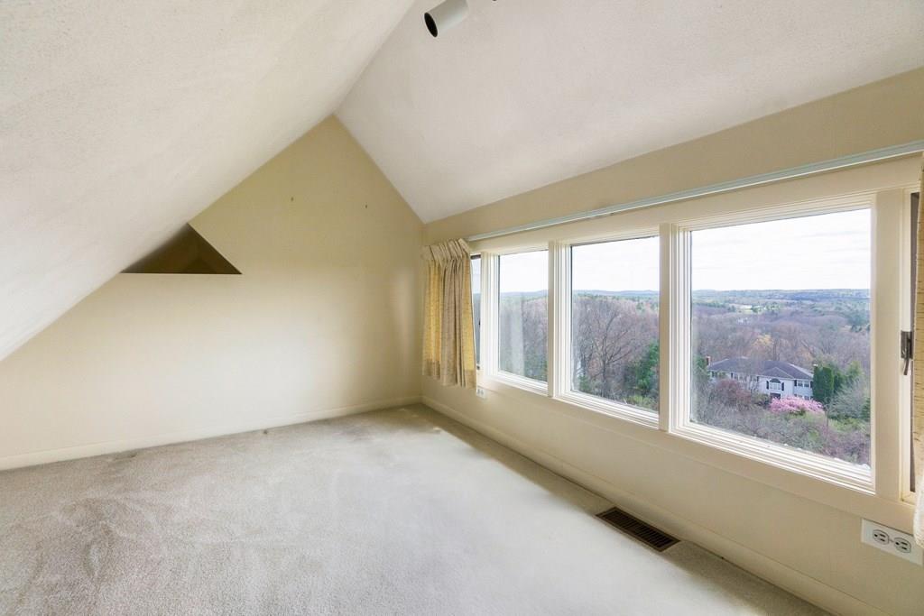 32 Birch Hill Road Stow, MA 01775 - Photo 36 of 40 Gallery Image 36