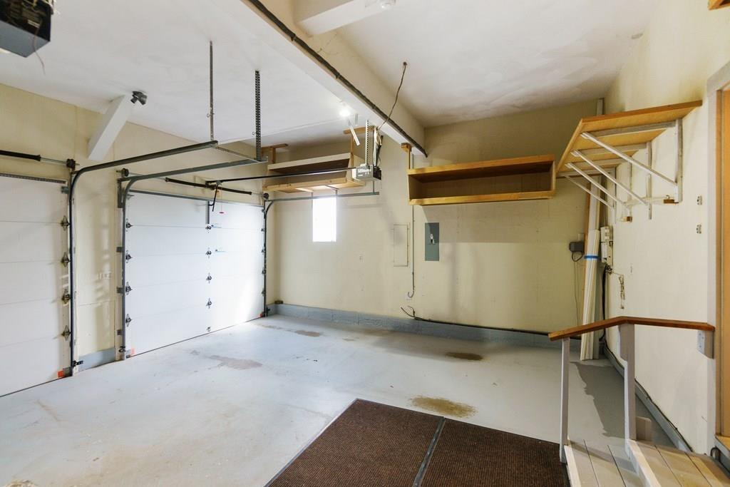 32 Birch Hill Road Stow, MA 01775 - Photo 39 of 40 Gallery Image 39