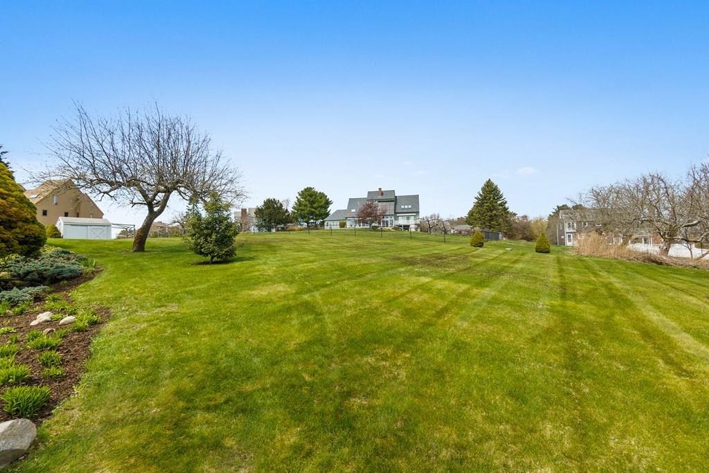 32 Birch Hill Road Stow, MA 01775 - Photo 40 of 40 Gallery Image 40