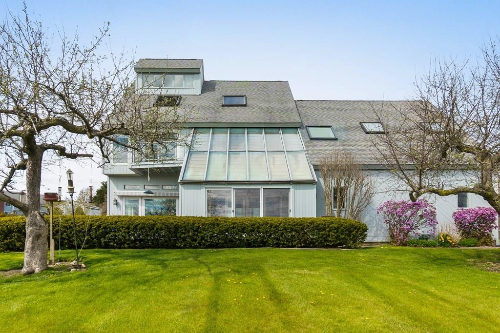 32 Birch Hill Road Stow, MA 01775 - Photo 5 of 40 Gallery Image 5