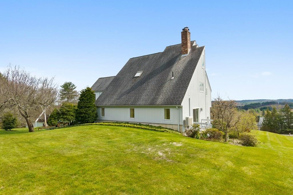 32 Birch Hill Road Stow, MA 01775 - Photo 6 of 40 Gallery Image 6
