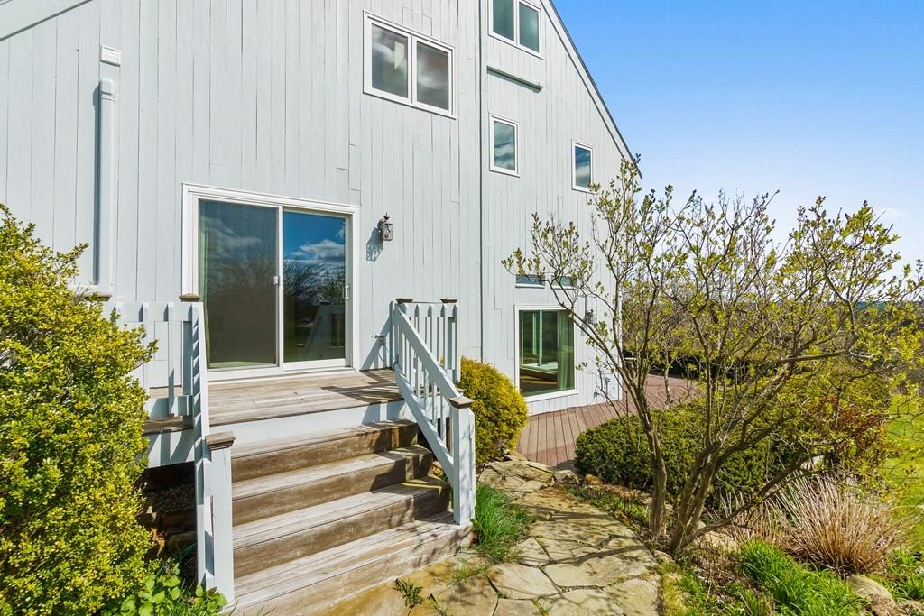 32 Birch Hill Road Stow, MA 01775 - Photo 7 of 40 Gallery Image 7