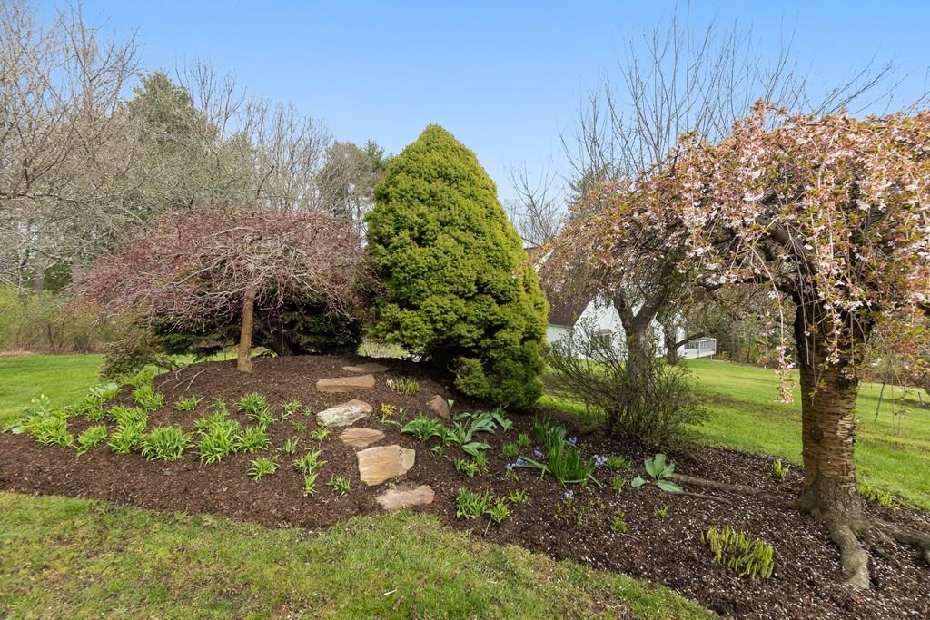 32 Birch Hill Road Stow, MA 01775 - Photo 8 of 40 Gallery Image 8