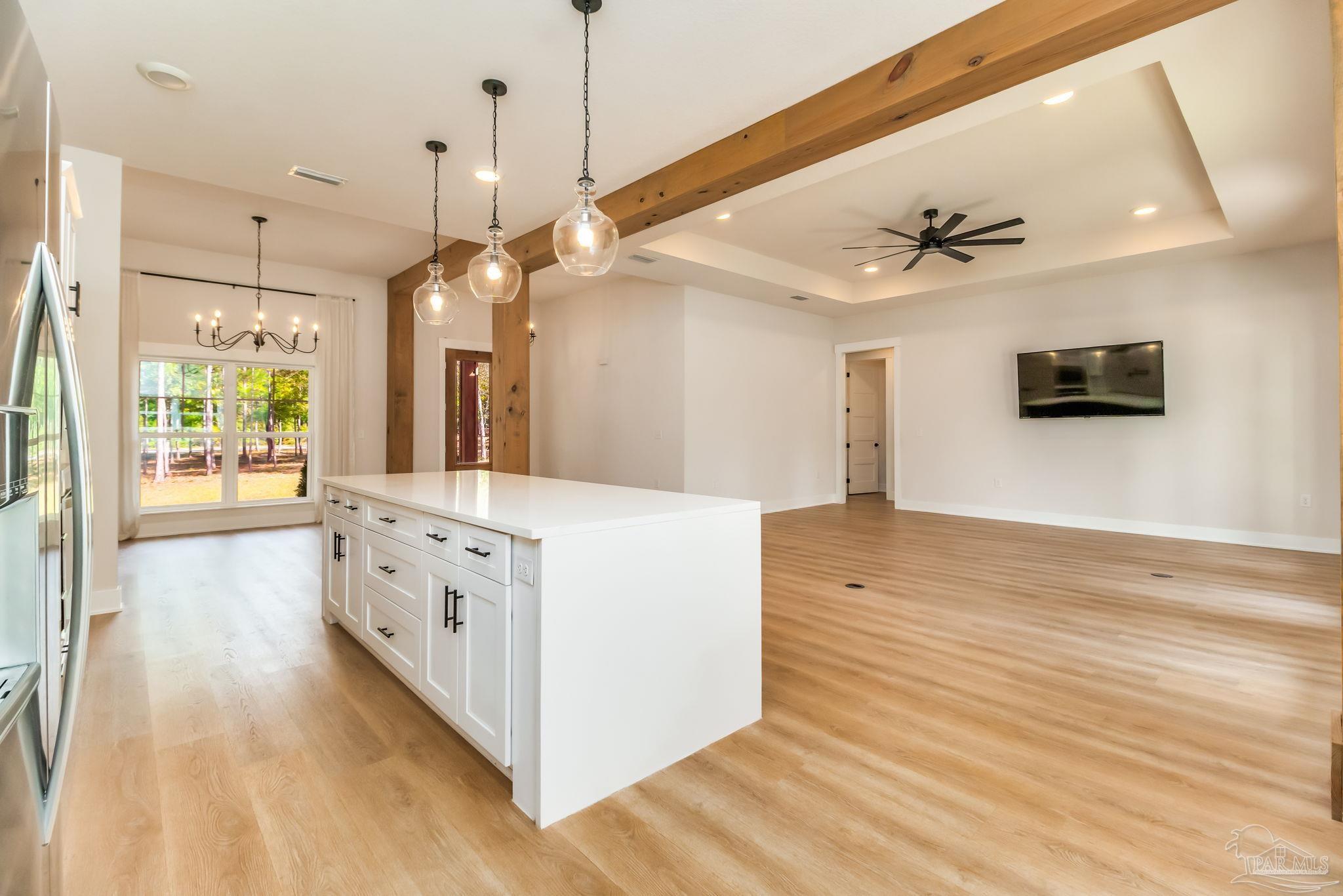 2329 Molino Bridge Road Pace, FL 32571 - Photo 11 of 65