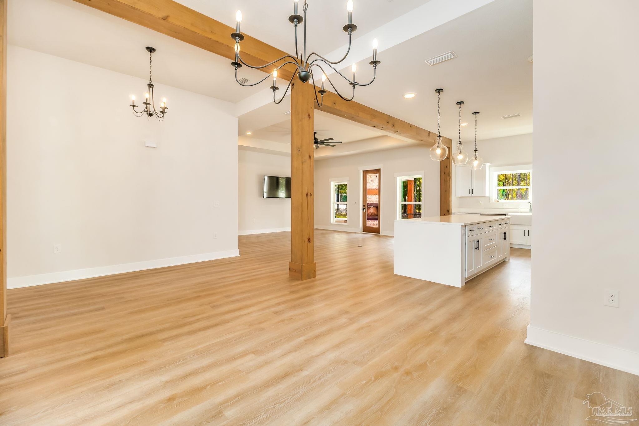 2329 Molino Bridge Road Pace, FL 32571 - Photo 23 of 65