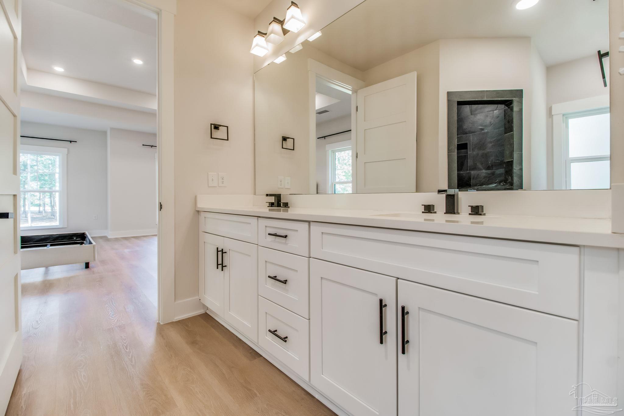 2329 Molino Bridge Road Pace, FL 32571 - Photo 31 of 65