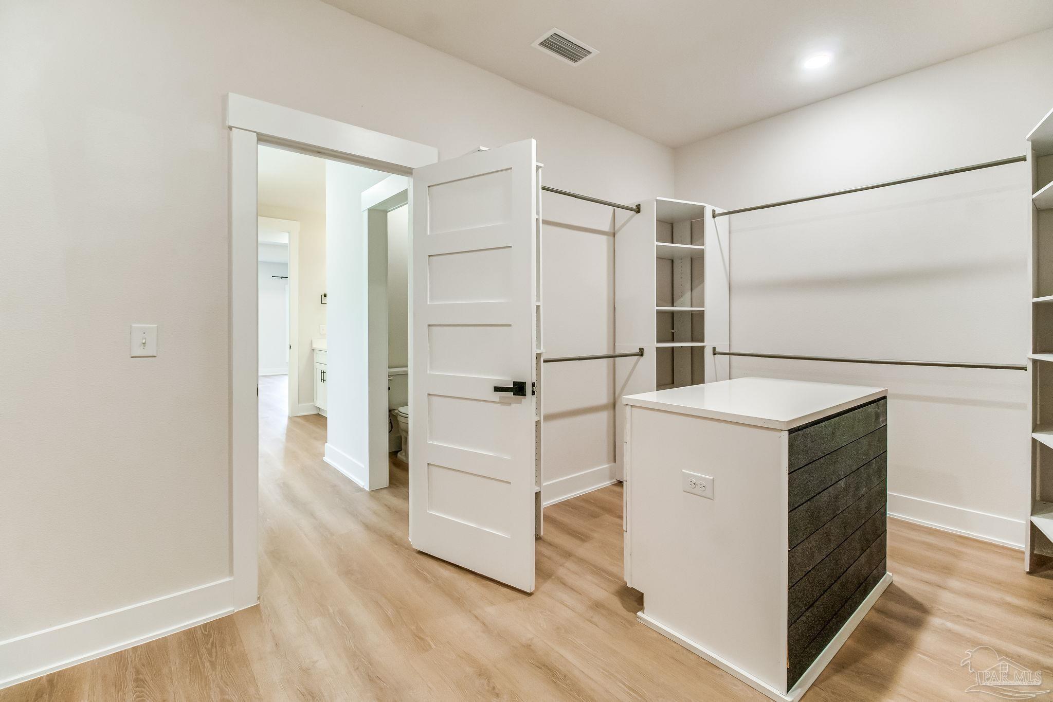 2329 Molino Bridge Road Pace, FL 32571 - Photo 35 of 65