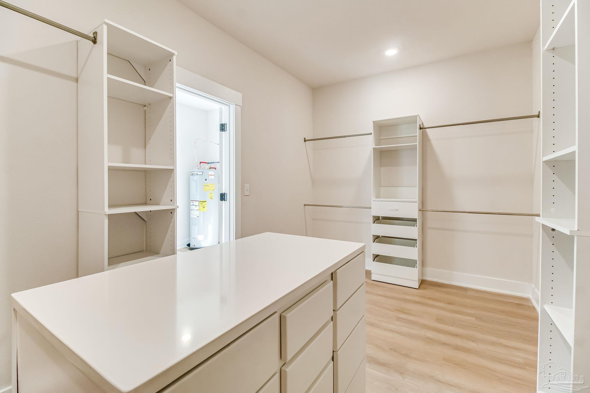 2329 Molino Bridge Road Pace, FL 32571 - Photo 36 of 65