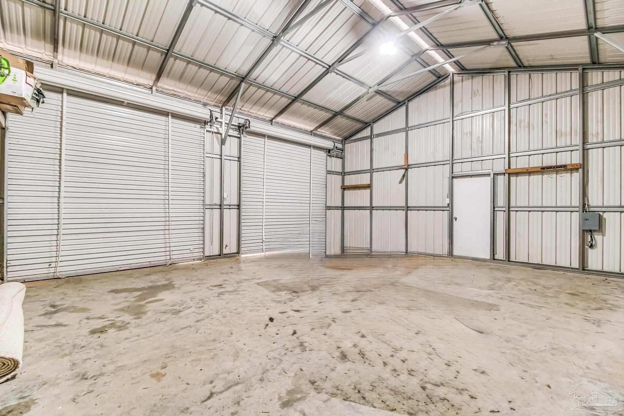 2329 Molino Bridge Road Pace, FL 32571 - Photo 43 of 65