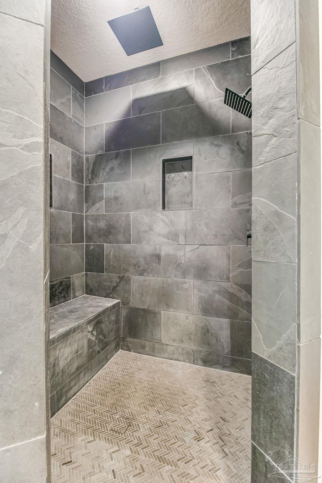 2329 Molino Bridge Road Pace, FL 32571 - Photo 9 of 65