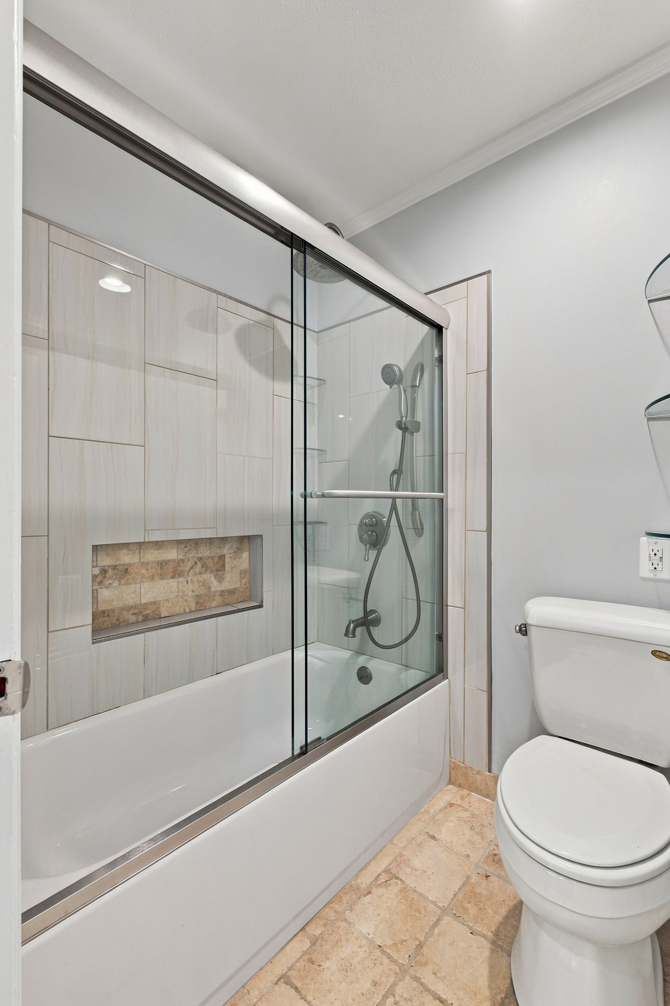 4001 Anderson Road, Unit P93 Nashville, TN 37217 - Photo 24 of 41 Gallery Image 24