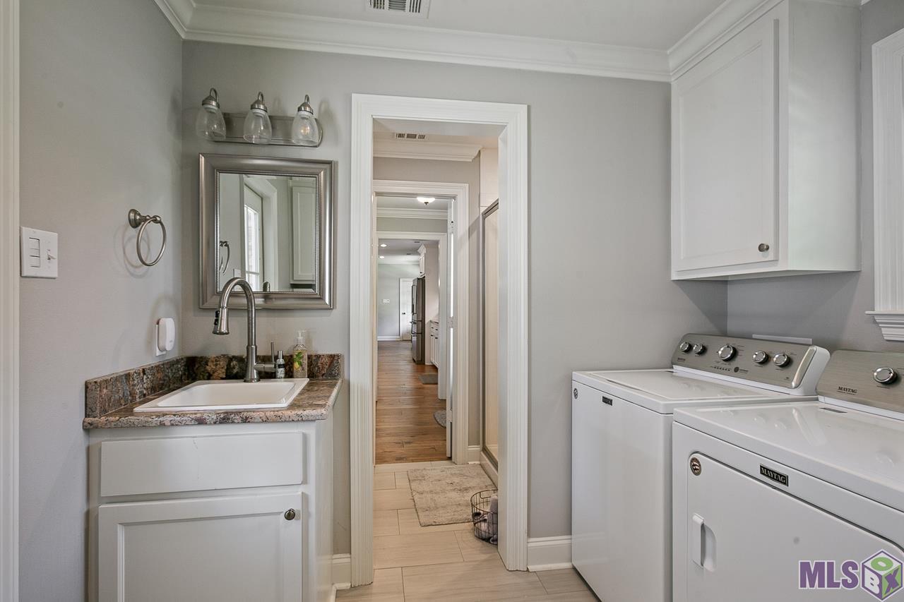 42348 Jamie Road Prairieville, LA 70769 - Photo 13 of 40 Gallery Image 13