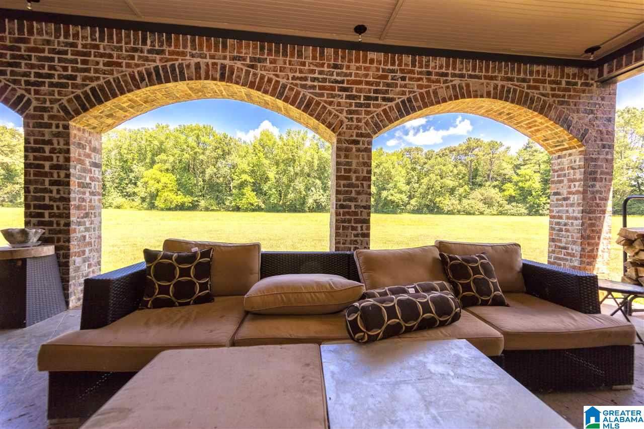 8286 Clayton Road Springville, AL 35146 - Photo 46 of 50