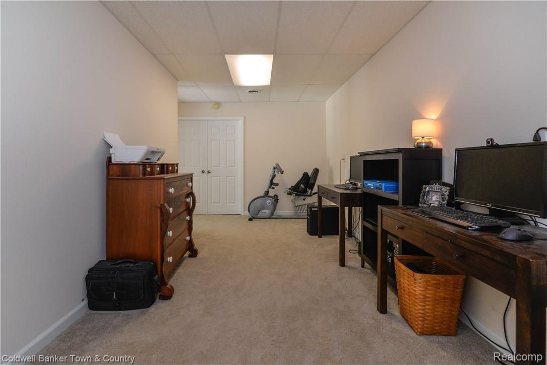 2164 Musson Road Howell, MI 48855 - Photo 48 of 58 _AUG6366.jpg