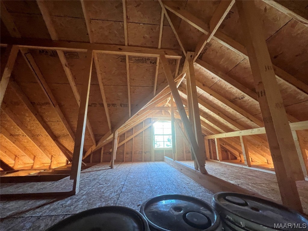 992 Helms Road Dothan, AL 36301 - Photo 57 of 64 Gallery Image 57