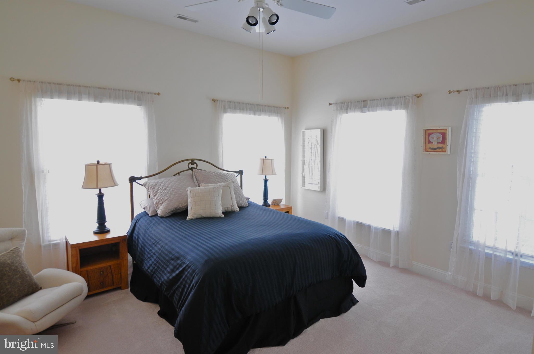 28 Shadow Point Court Edgewater, MD 21037 - Photo 19 of 30 Bedroom #3