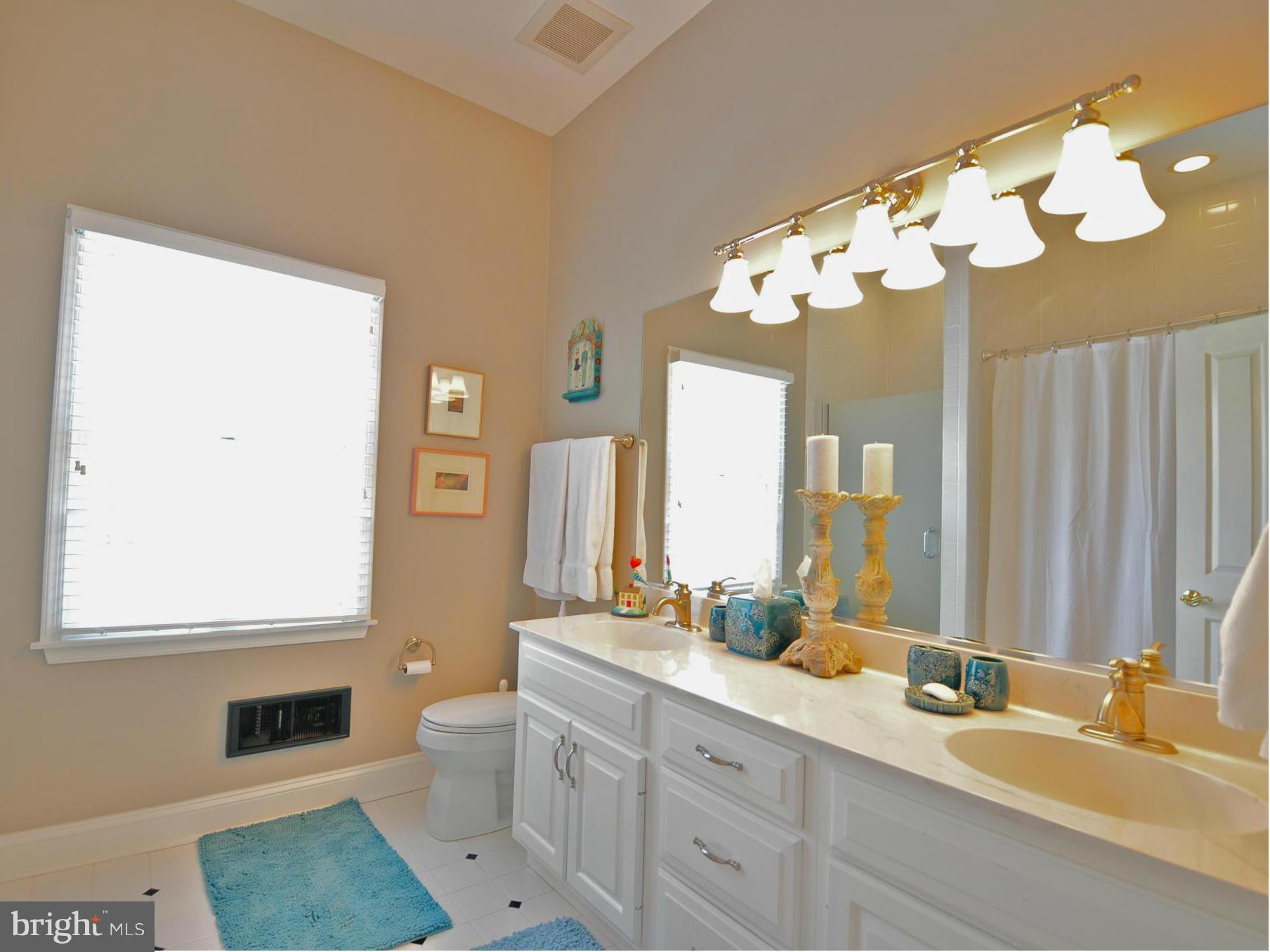 28 Shadow Point Court Edgewater, MD 21037 - Photo 22 of 30 Bath #3