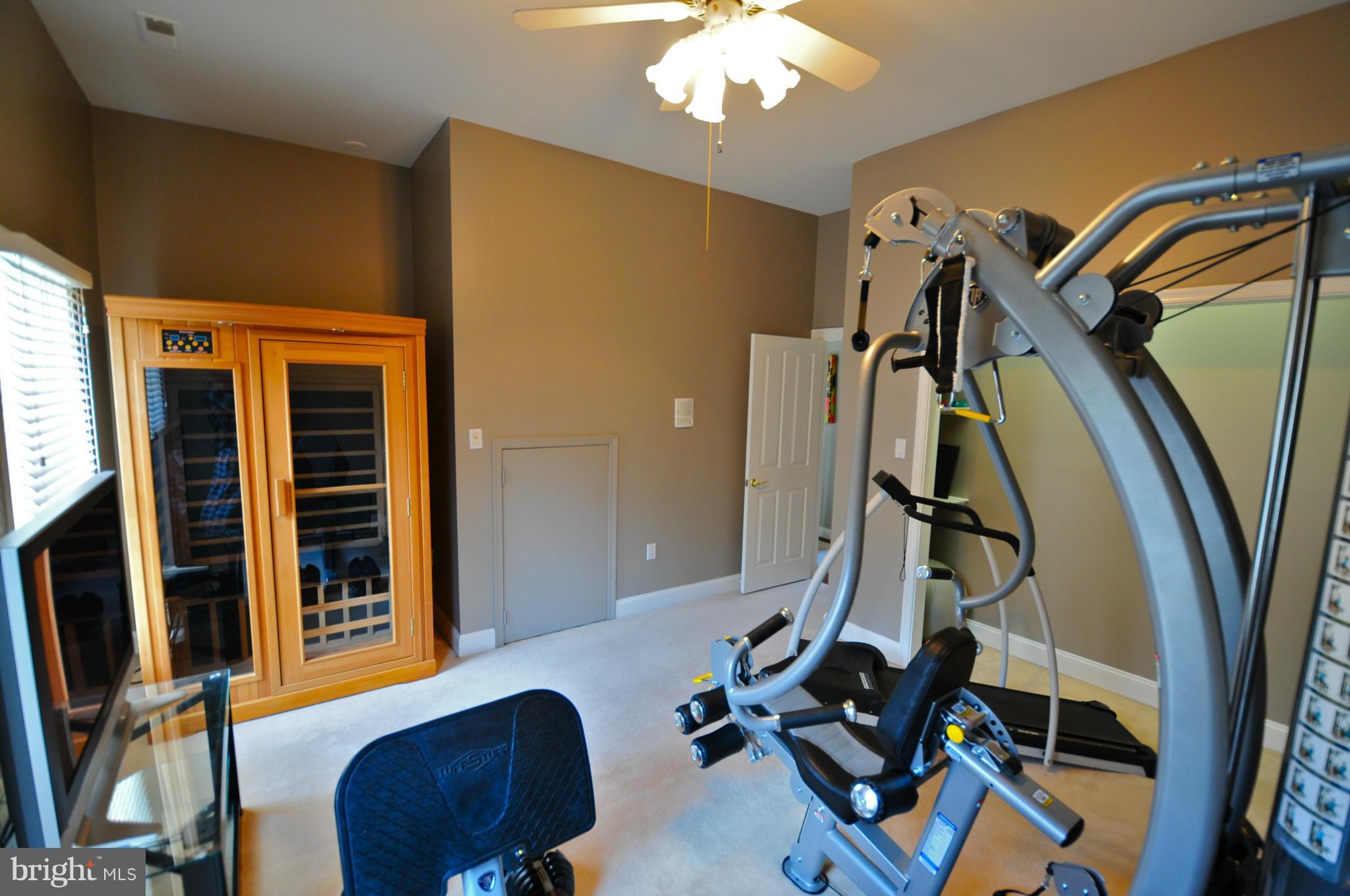 28 Shadow Point Court Edgewater, MD 21037 - Photo 23 of 30 Bedroom #5