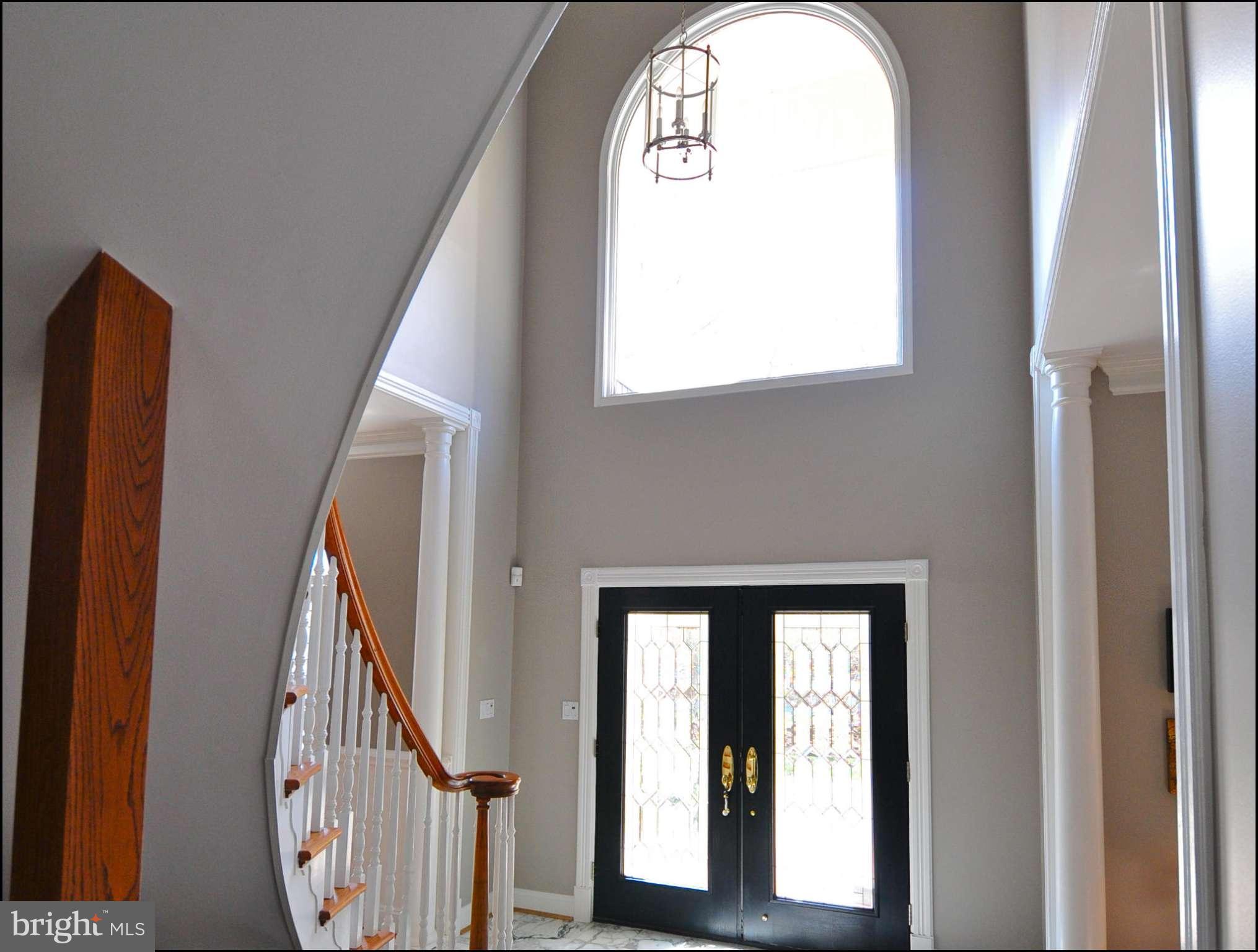 28 Shadow Point Court Edgewater, MD 21037 - Photo 5 of 30 Grand Foyer