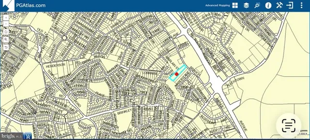 $200,000 | 5913 Old Branch Avenue, Temple Hills, MD 20748