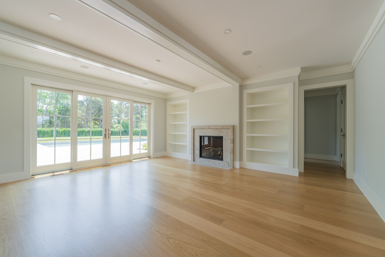 59 Polpis Road Nantucket, MA 02554 - Photo 7 of 18