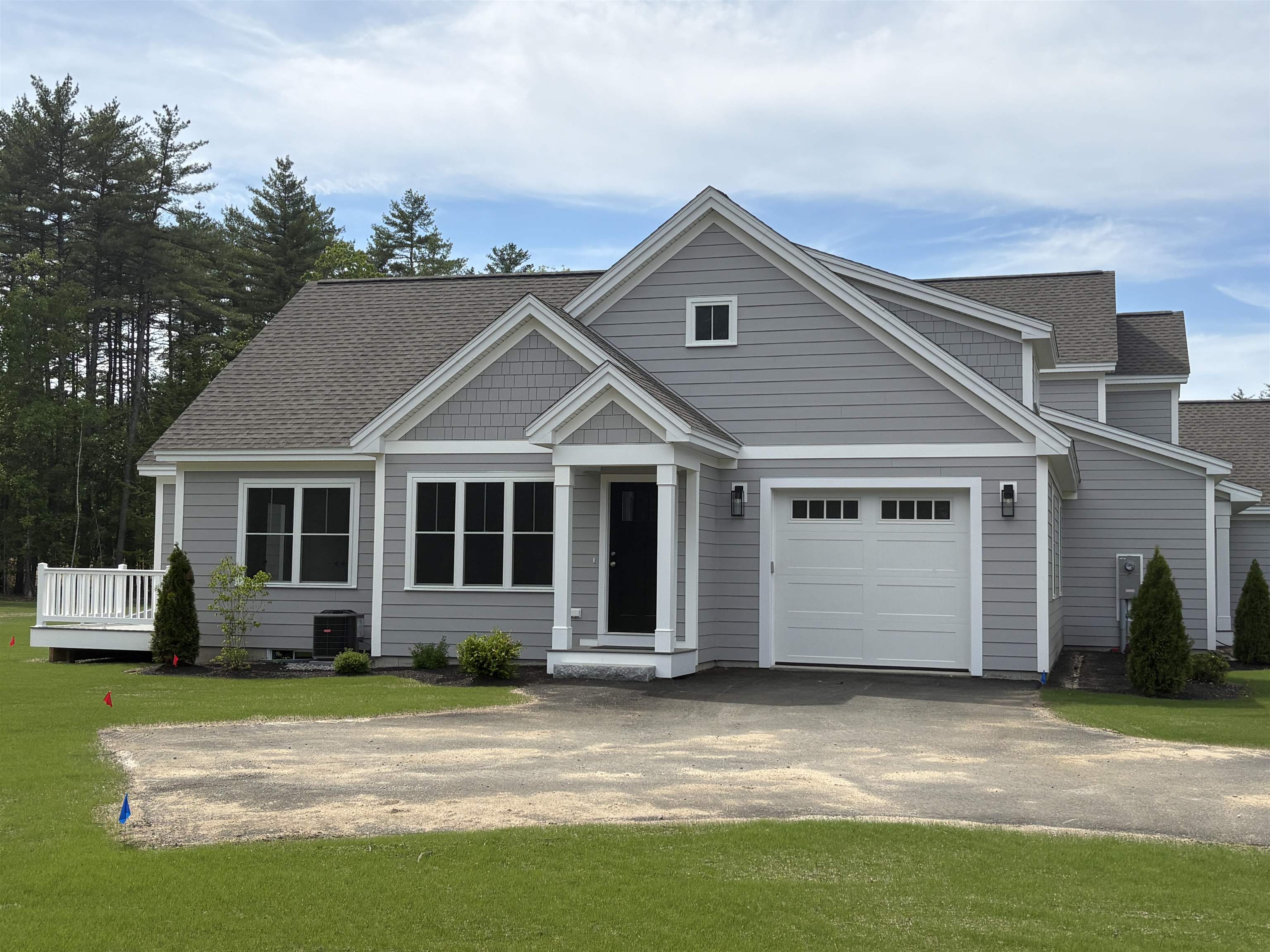 137 County Road Amherst, NH 03031 - Photo 39 of 40