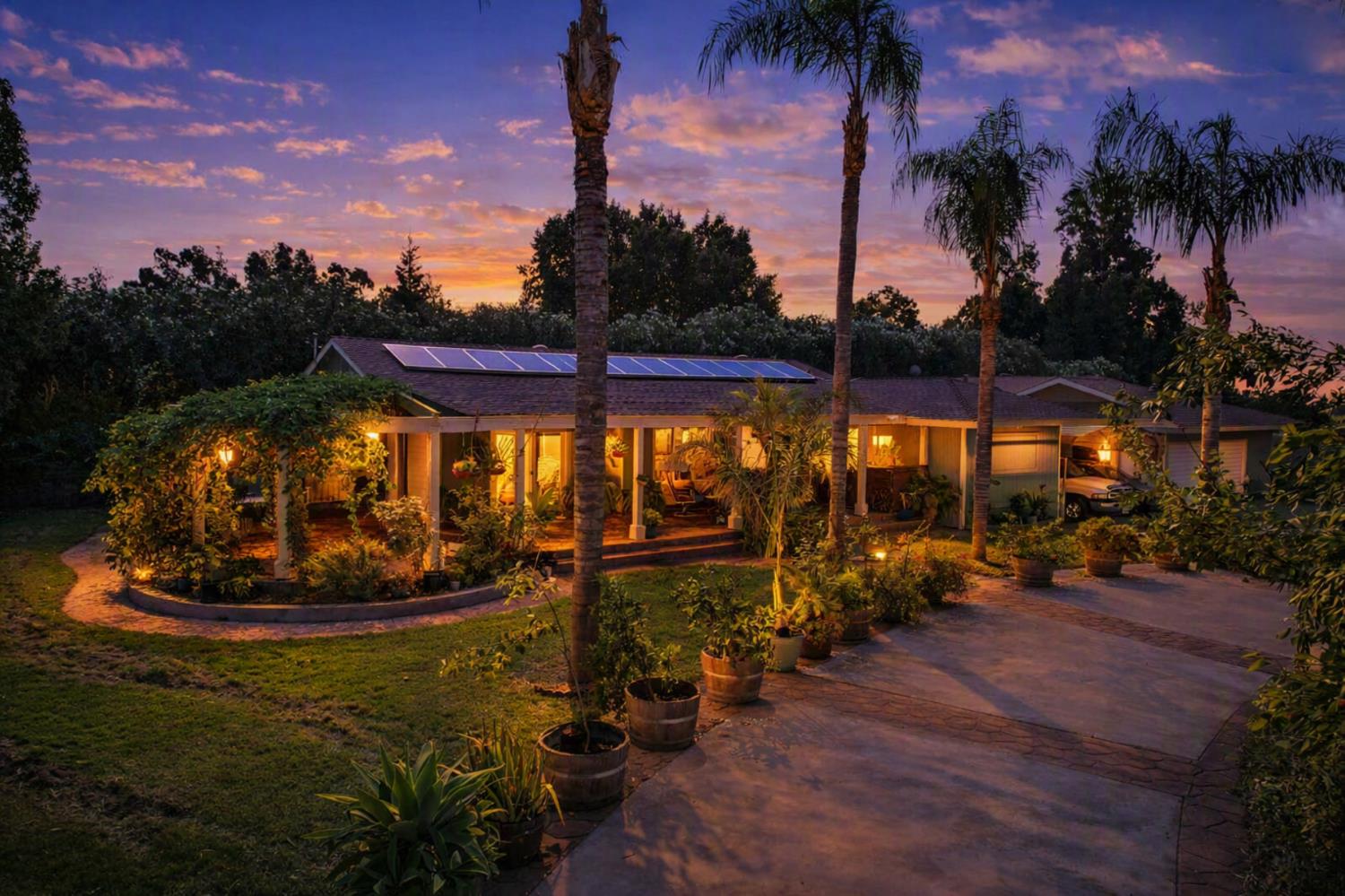 6176 Fleming Road Atwater, CA 95301 - Photo 6 of 99 Gallery Image 6