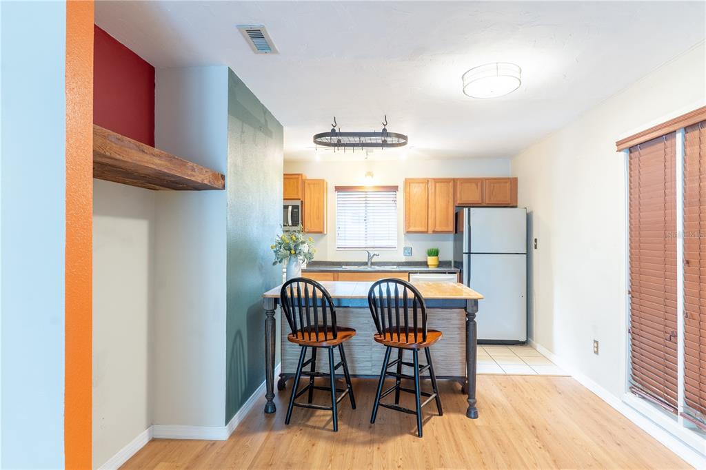 507 Northwest 39th Road, Unit 132 Gainesville, FL 32607 - Photo 8 of 22
