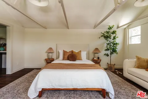 $1,195,000 | 2823 West Ave 32, Los Angeles, CA 90065